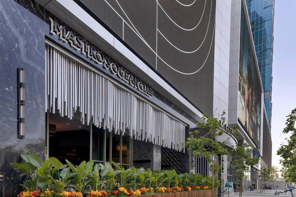 June Specials- Suite Spot Dtla- Free Parking For One Car! Los Angeles Exterior foto